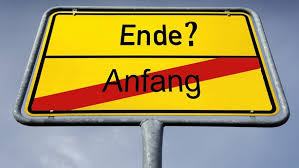 ende0045