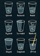 Dateiname=sw5345.jpg
Dateigröße=38KB
Abmessungen: 552x758
hinzugefügt am: 30. November 2024 sw5345.jpg