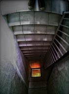 Dateiname=sw5347.jpg
Dateigröße=966KB
Abmessungen: 1445x1961
hinzugefügt am: 30. November 2024 sw5347.jpg