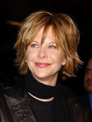 Meg Ryan Pictures