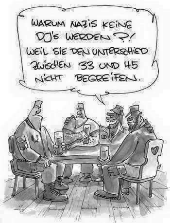 humoristwennmantrotzdemlacht