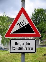 rollstuhl