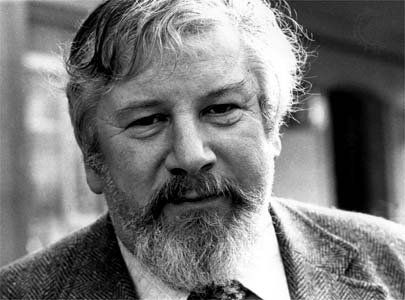 ustinov